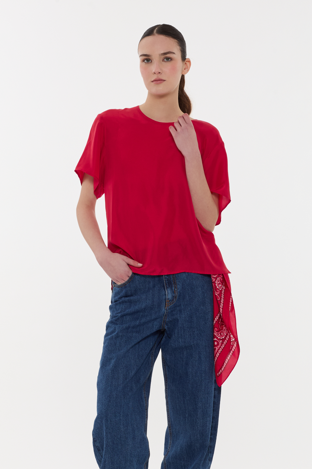 SAXOND311572_009_S26