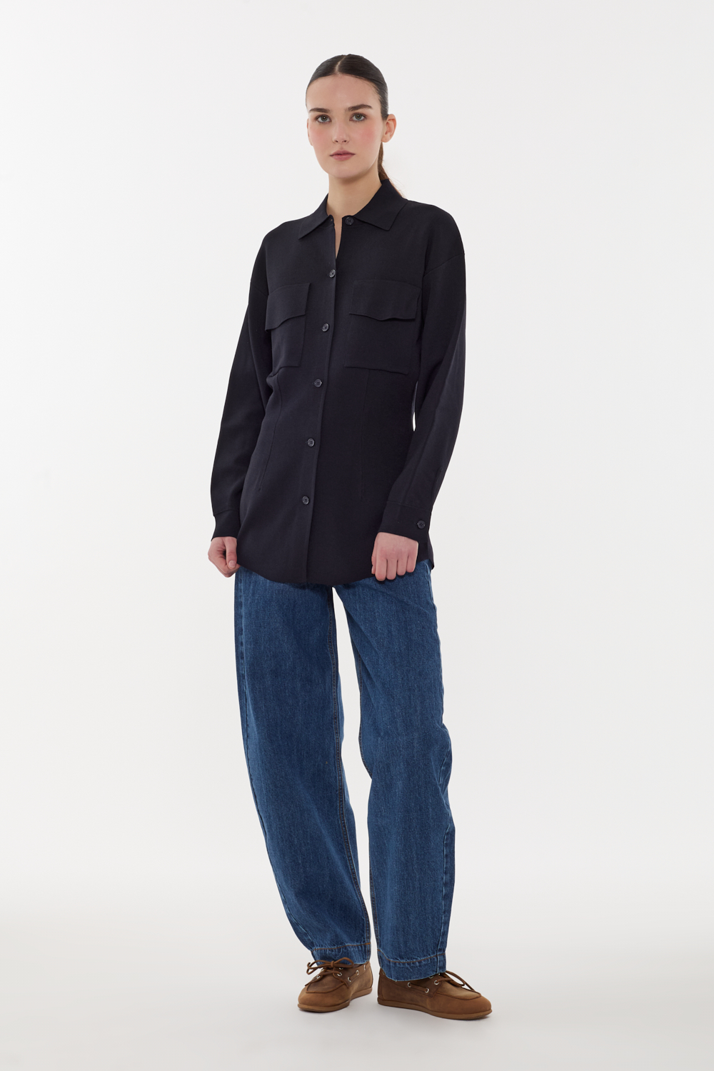 ROMA26D530551_012_S26