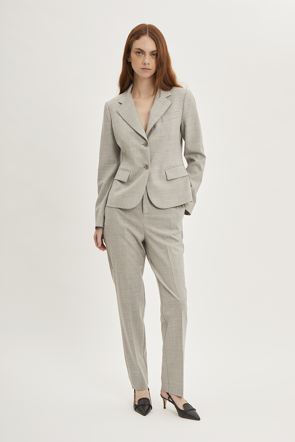 LILLED232284_018_S24