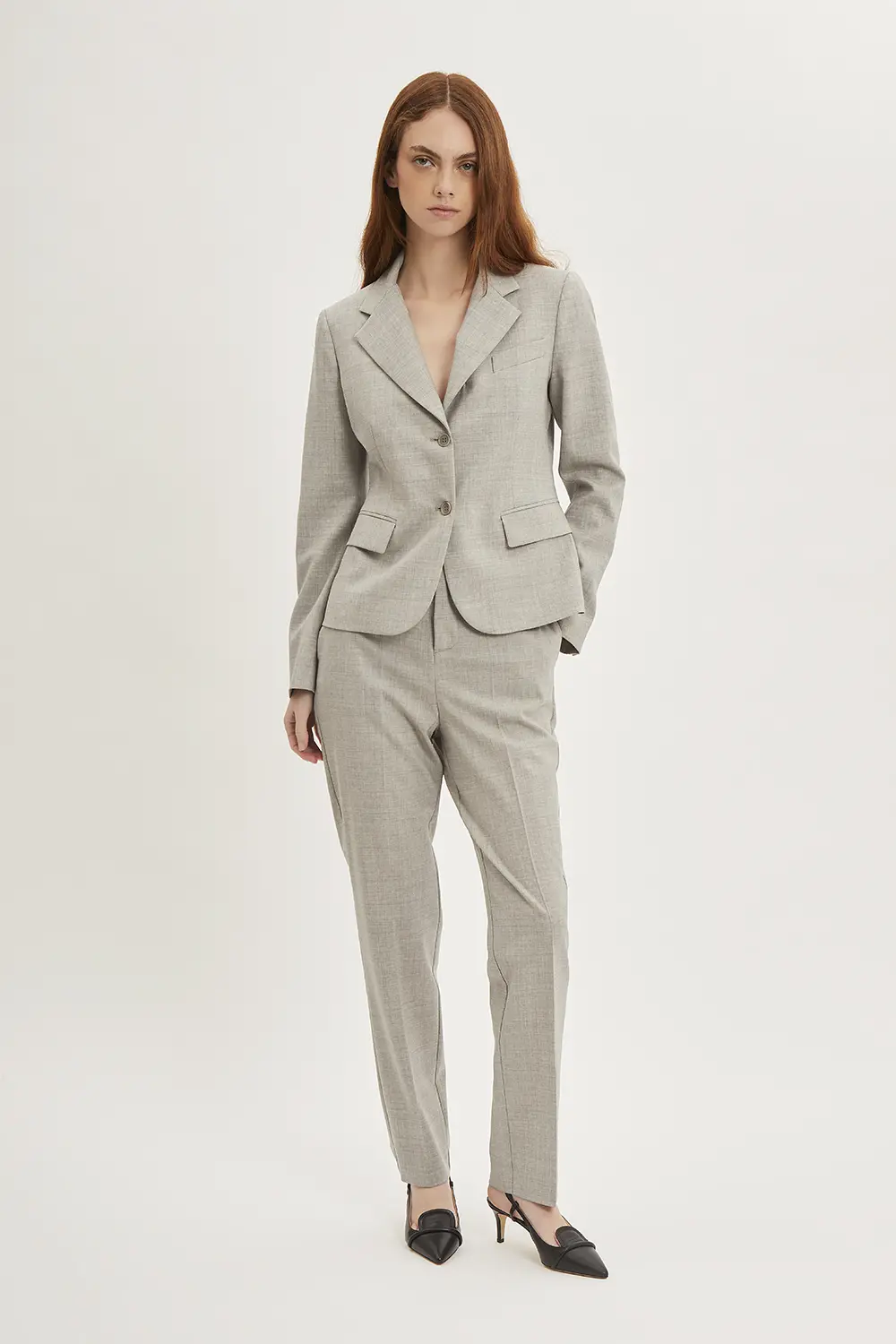 LILLED232284_018_S24