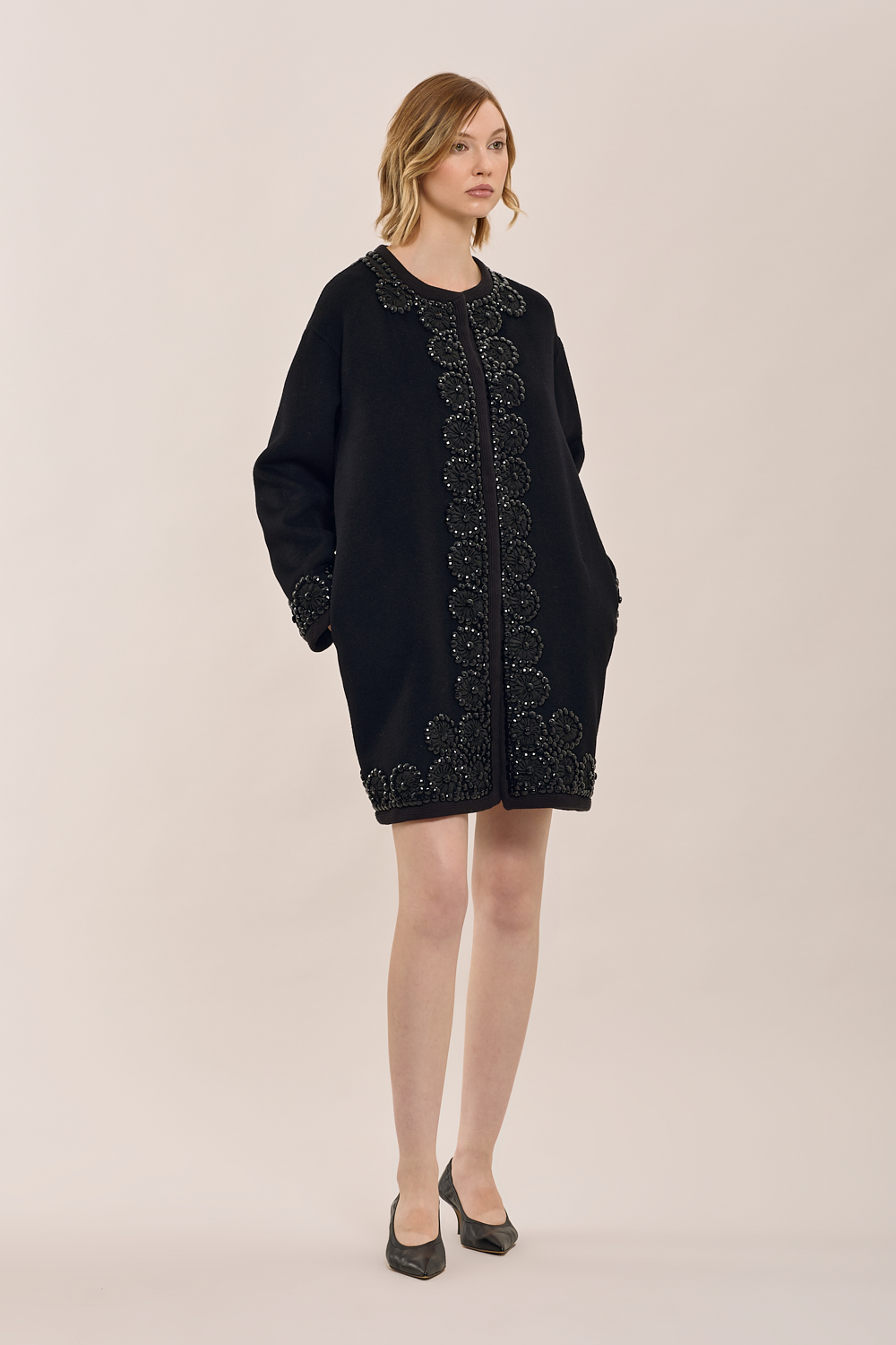 LEAK25D431776_013_A25 LEAK25D431776_013_A25,alt-1