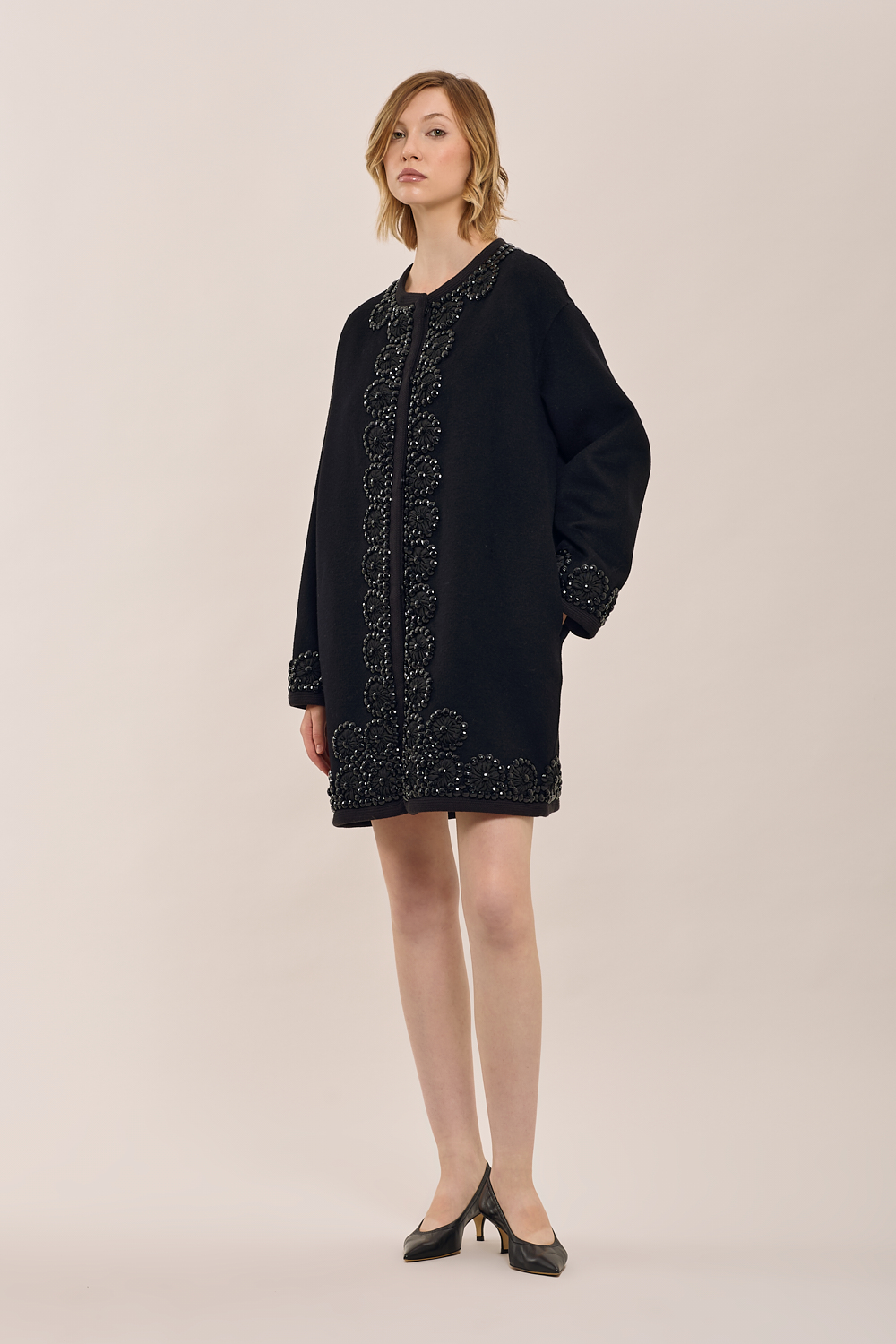 LEAK25D431776_013_A25 LEAK25D431776_013_A25