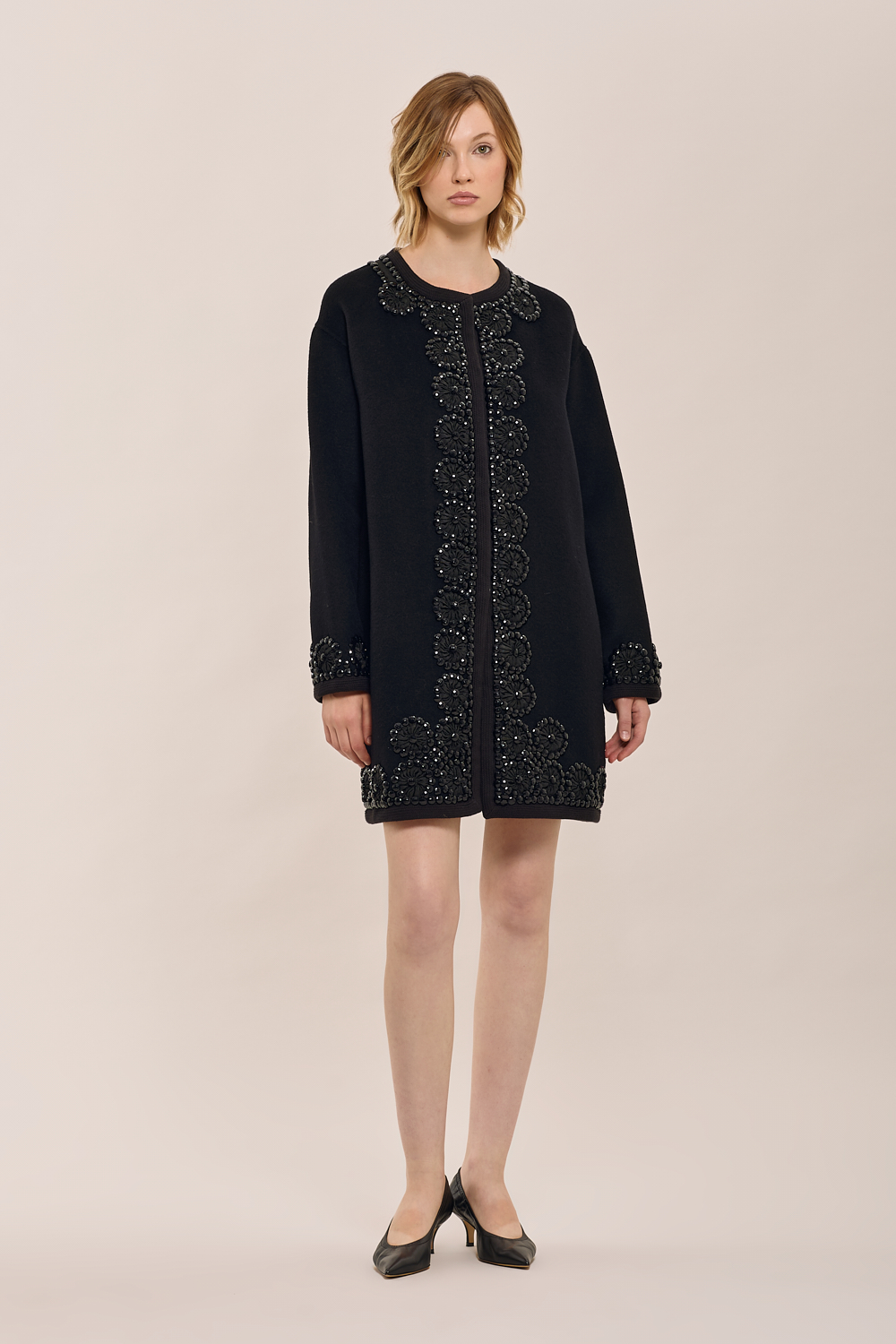 LEAK25D431776_013_A25 LEAK25D431776_013_A25,alt-2