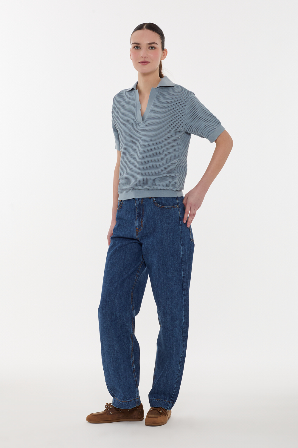 RENFIELDD540986_011_S26,alt-1