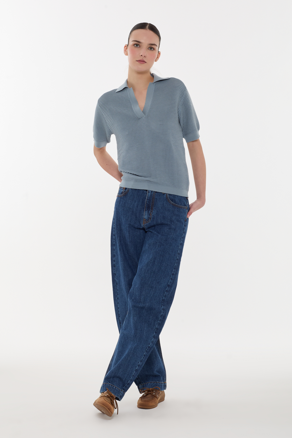 RENFIELDD540986_011_S26