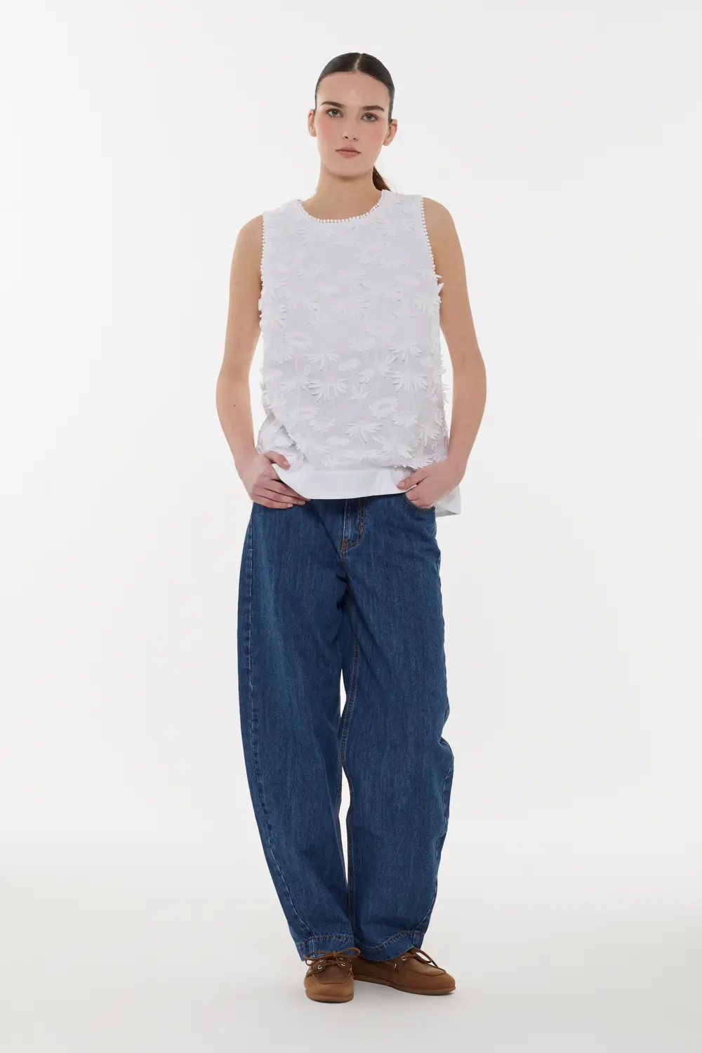 CUBO26D314353_801_S26