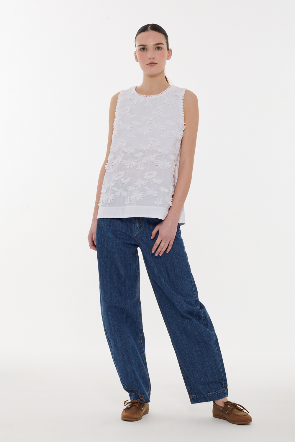 CUBO26D314353_801_S26,alt-2