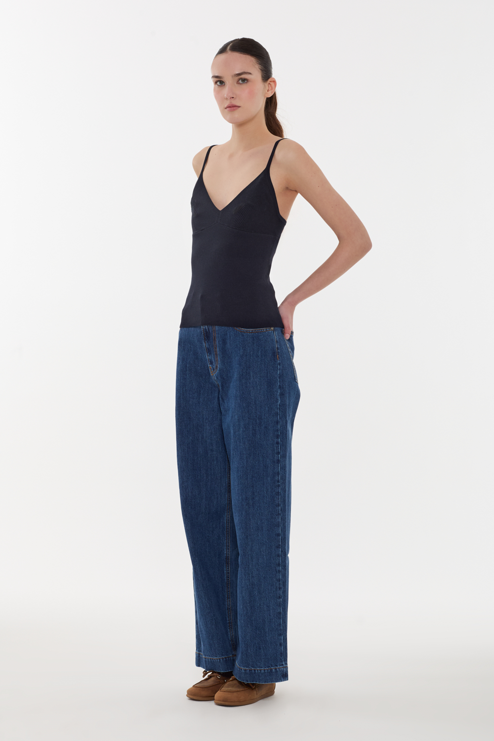 CIPRIA26D500734_012_S26,alt-1