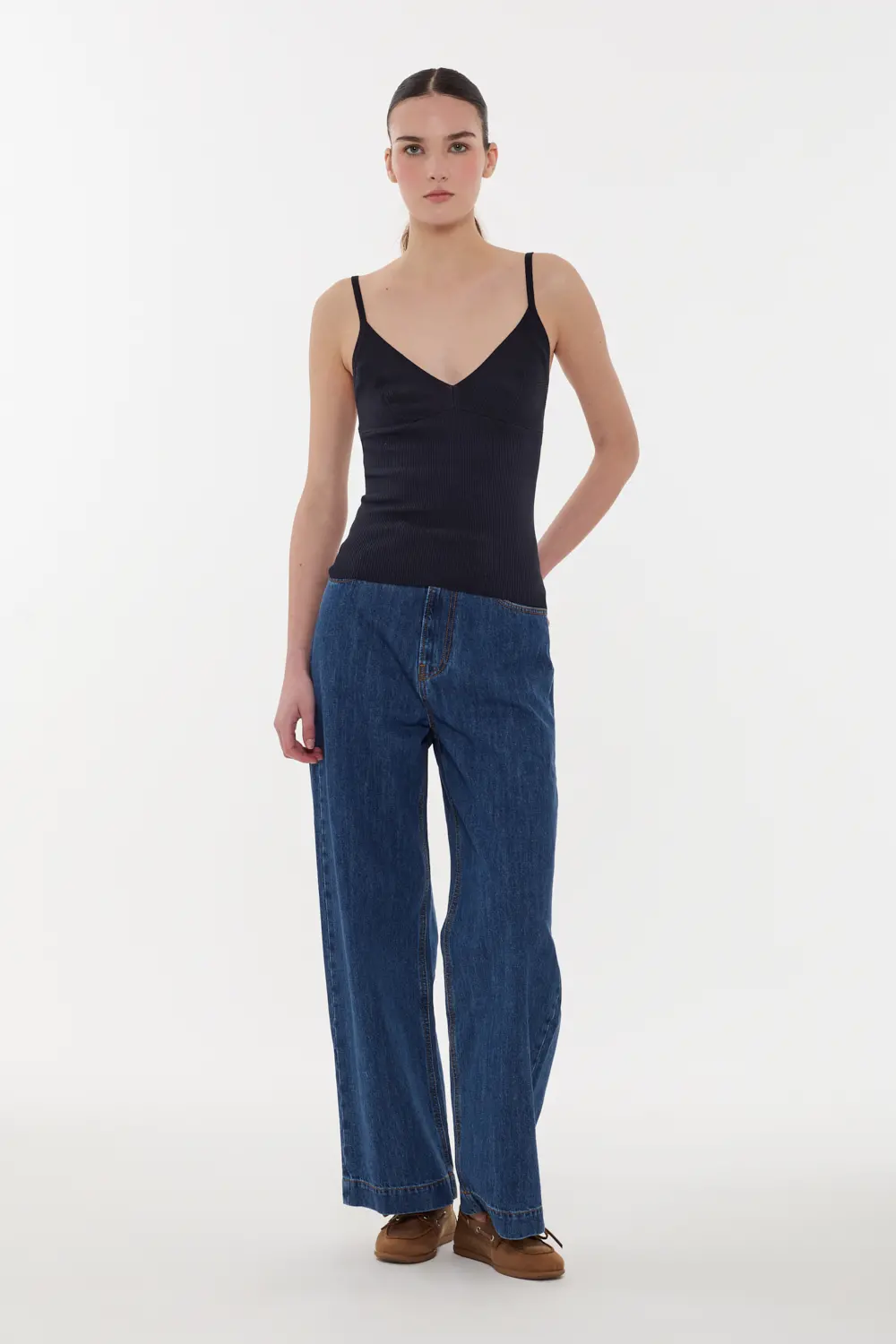 CIPRIA26D500734_012_S26