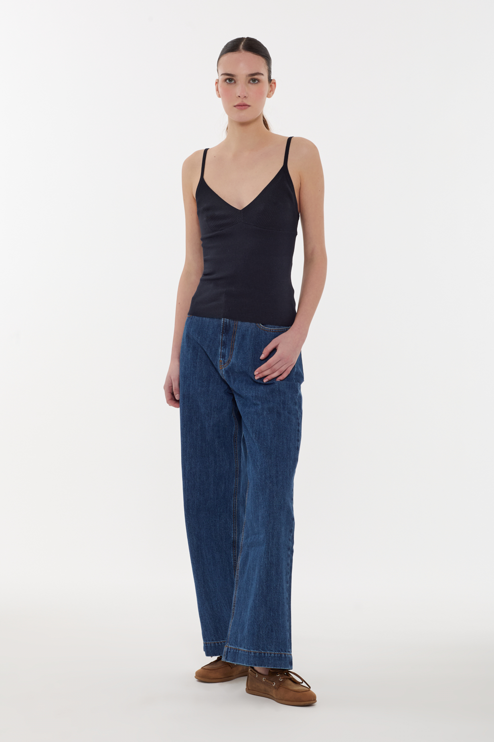 CIPRIA26D500734_012_S26,alt-2