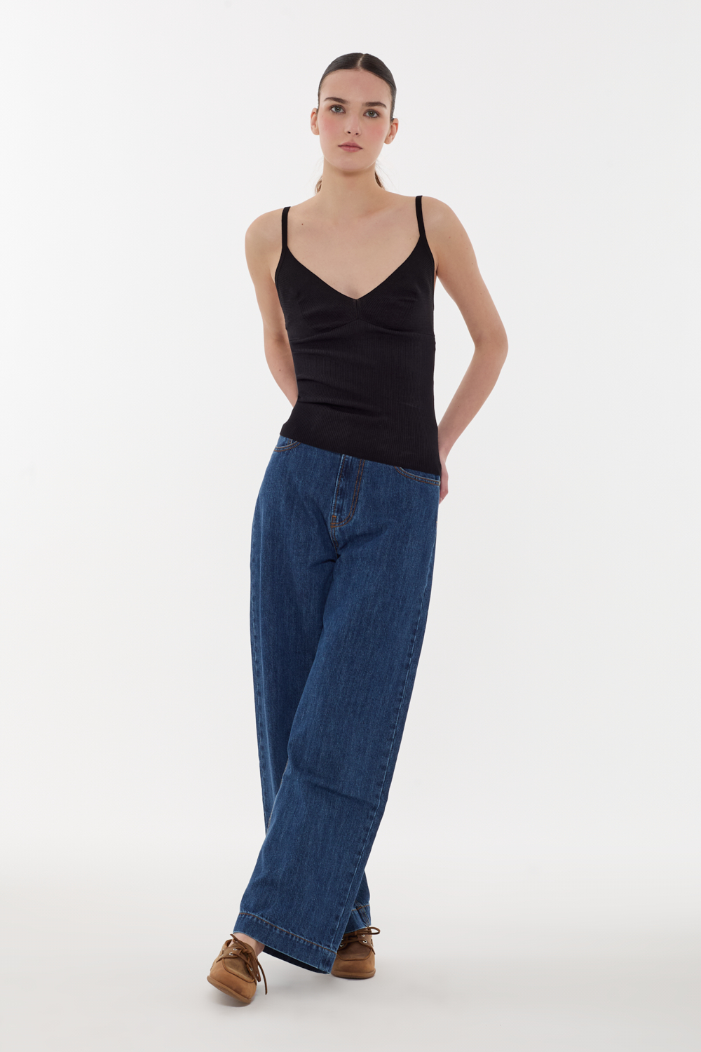 CIPRIA26D500734_013_S26,alt-0