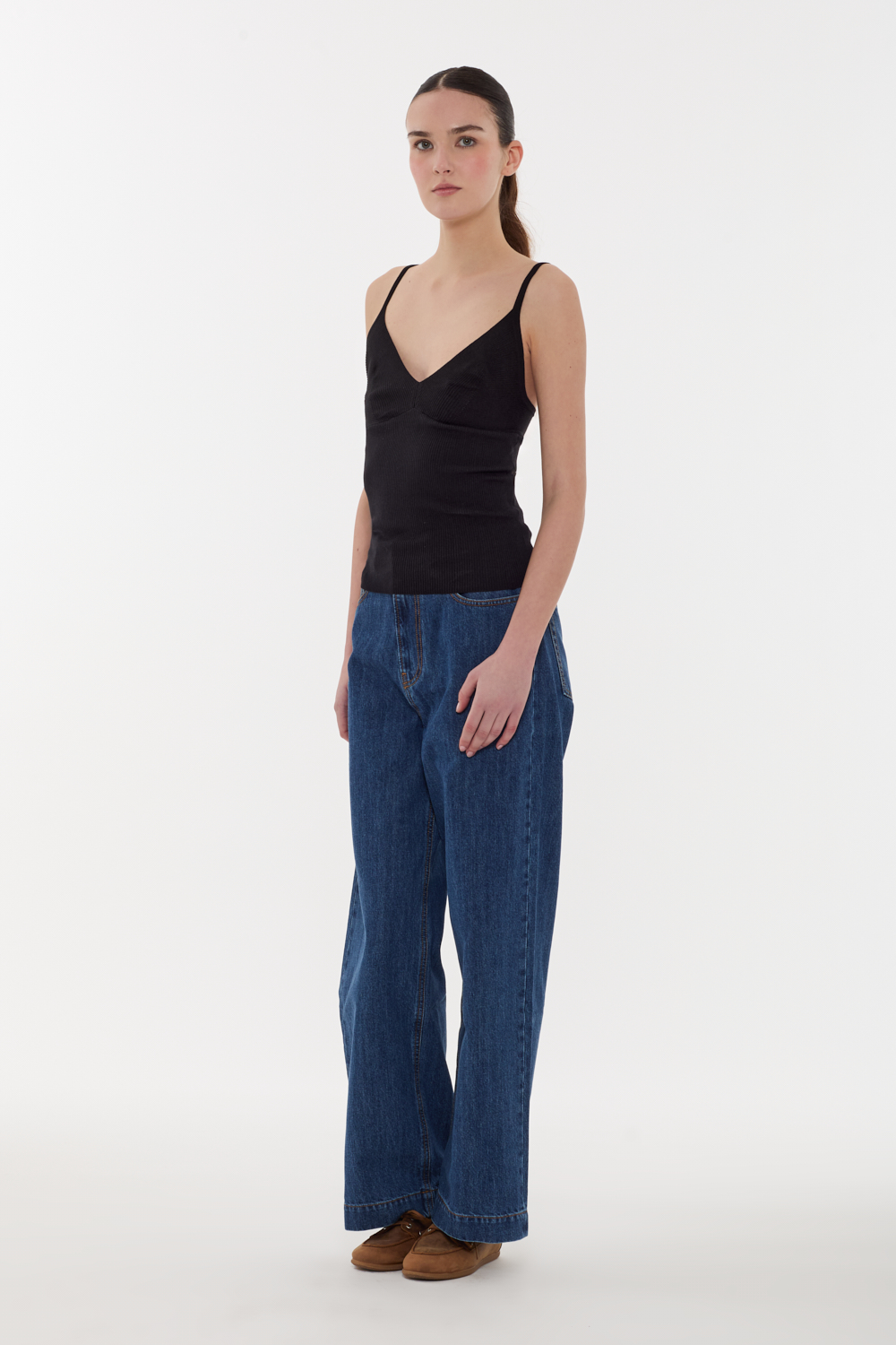 CIPRIA26D500734_013_S26,alt-1