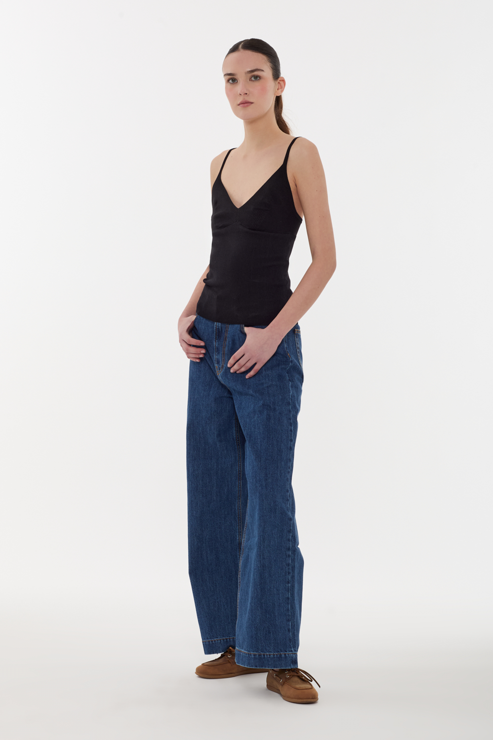 CIPRIA26D500734_013_S26,alt-2