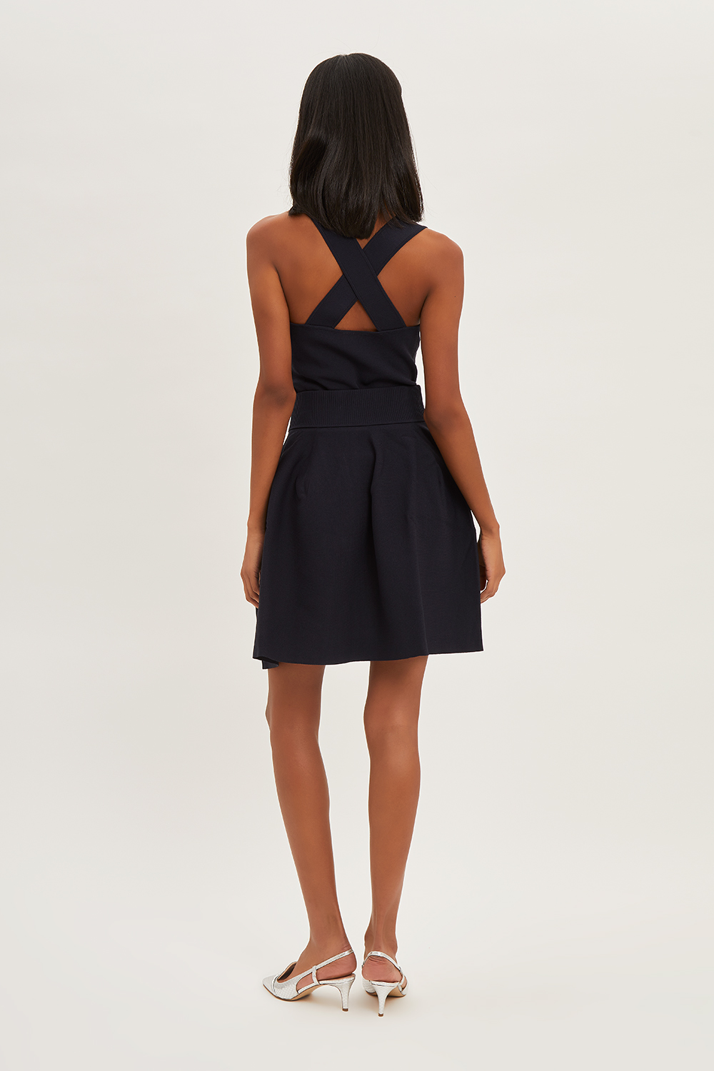 ROMA24D511591_012_S24