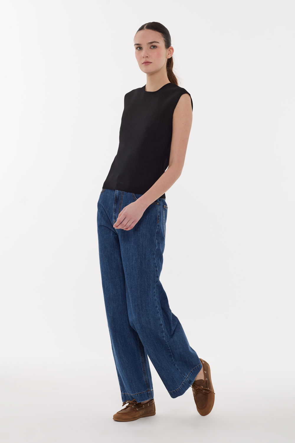 ROMA26D540952_013_S26,alt-0