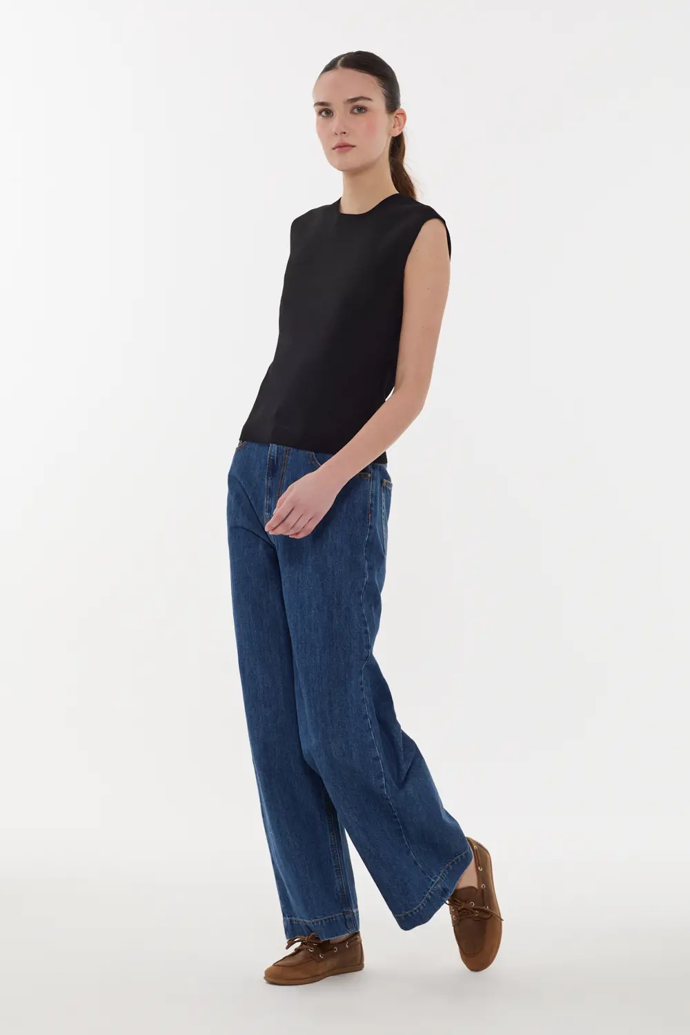 ROMA26D540952_013_S26