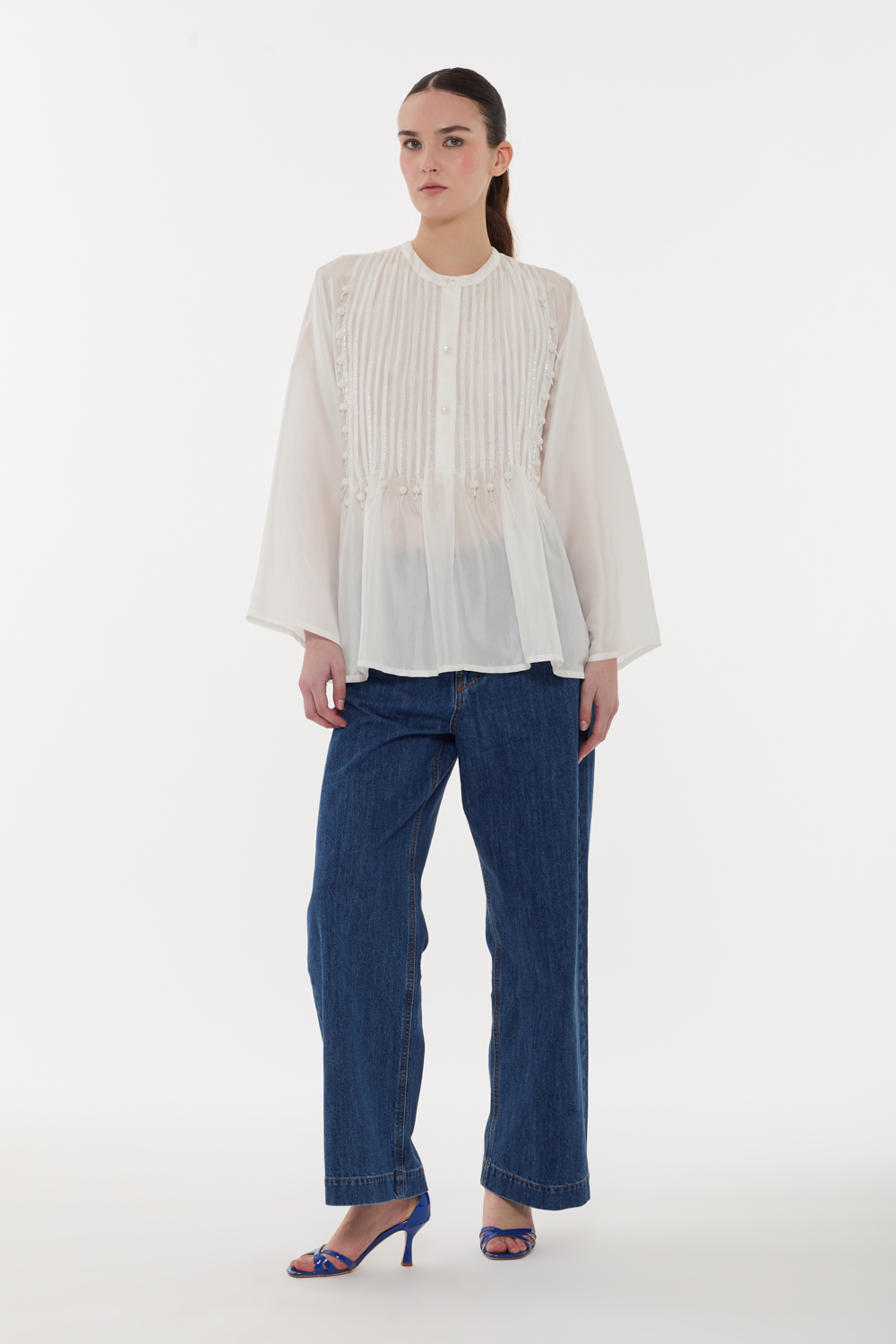 SADIOD311734_001_S26,alt-1