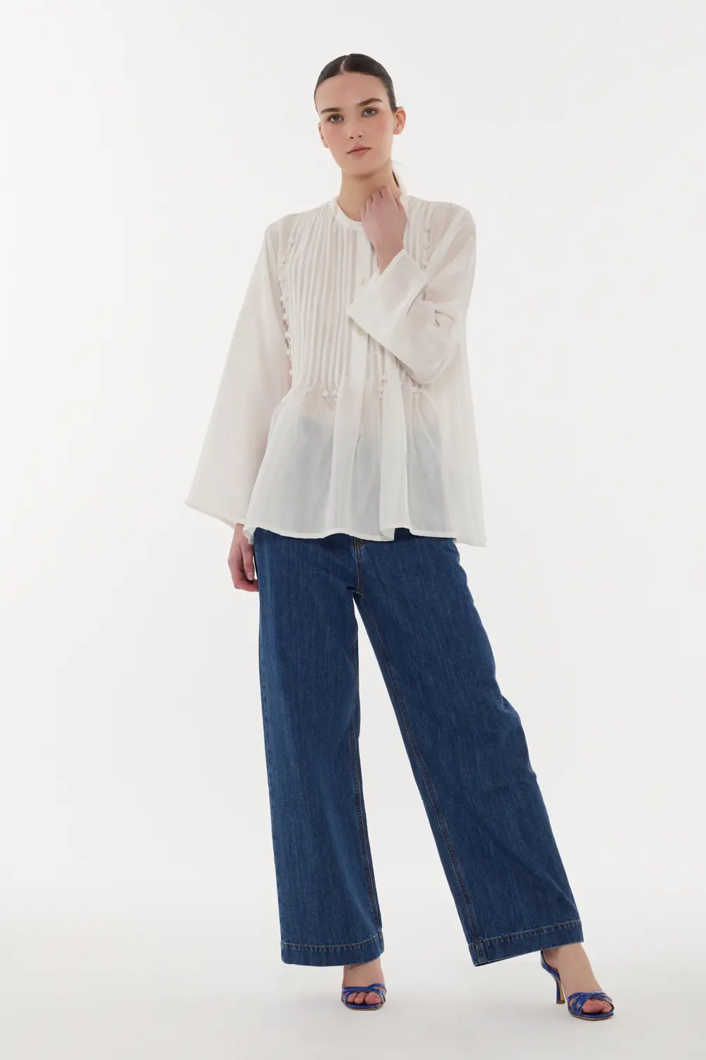 SADIOD311734_001_S26