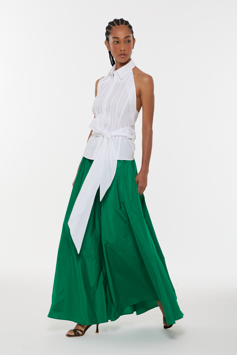 CANYOX26D381302_001_S26,alt-1