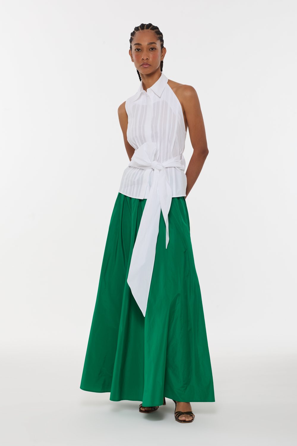 CANYOX26D381302_001_S26,alt-2