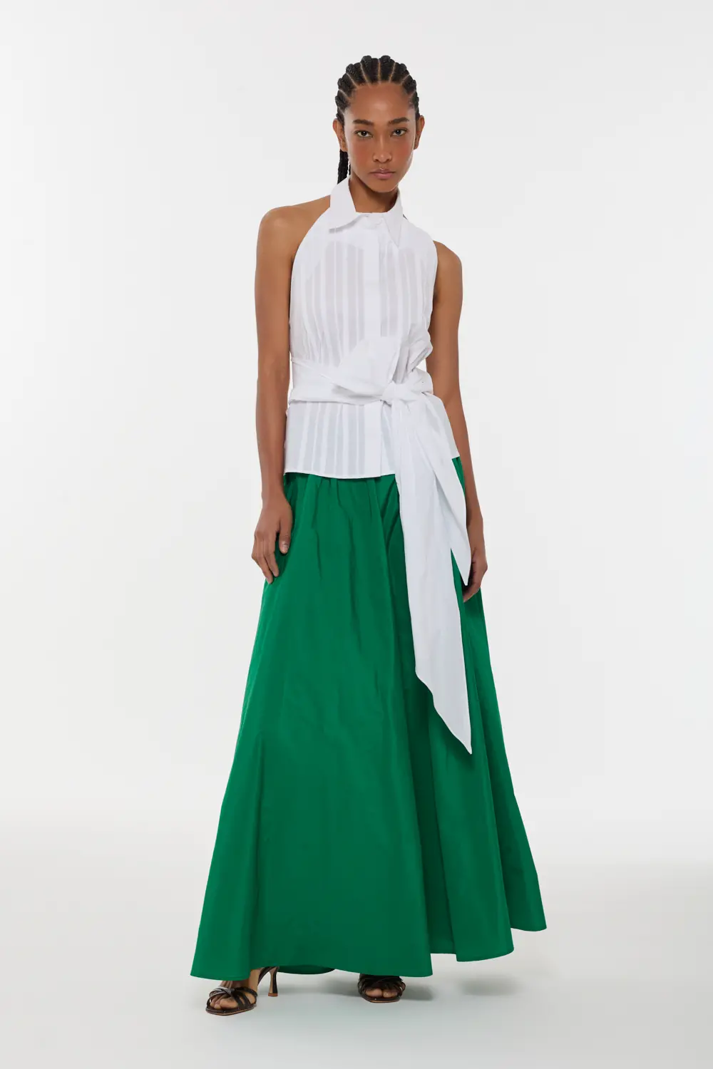 CANYOX26D381302_001_S26