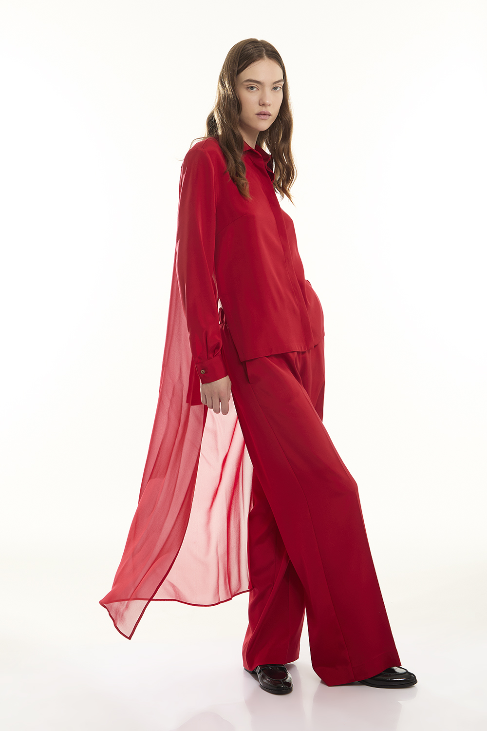 SOIREED381206_009_A24