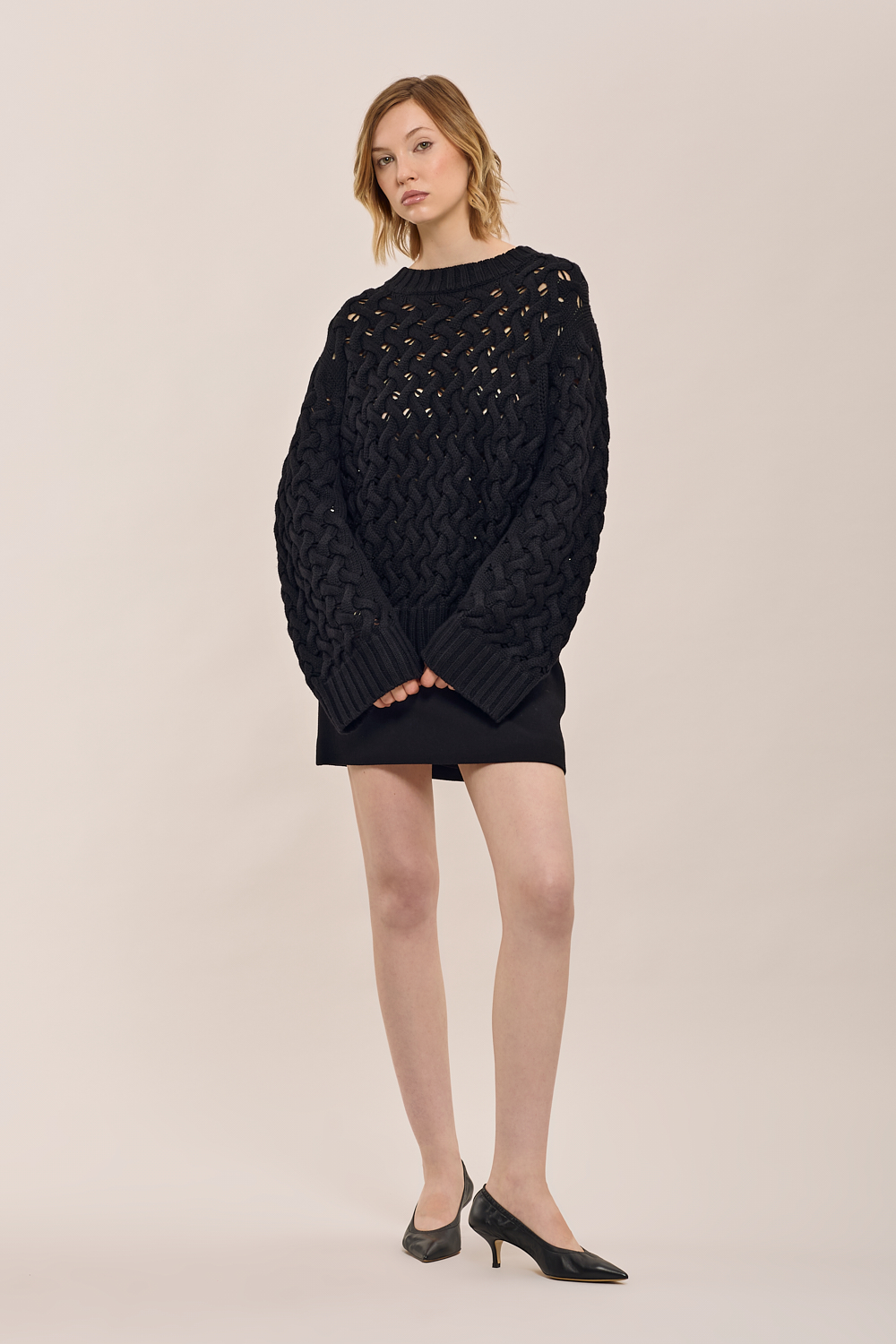 LADYBRAIDD540931_013_A25 LADYBRAIDD540931_013_A25,alt-0