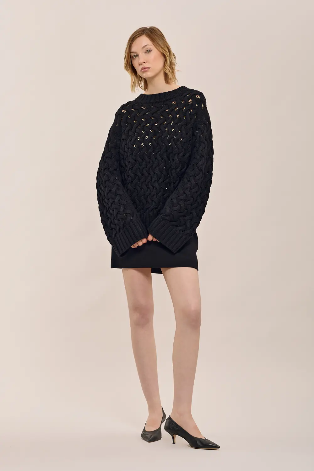 LADYBRAIDD540931_013_A25