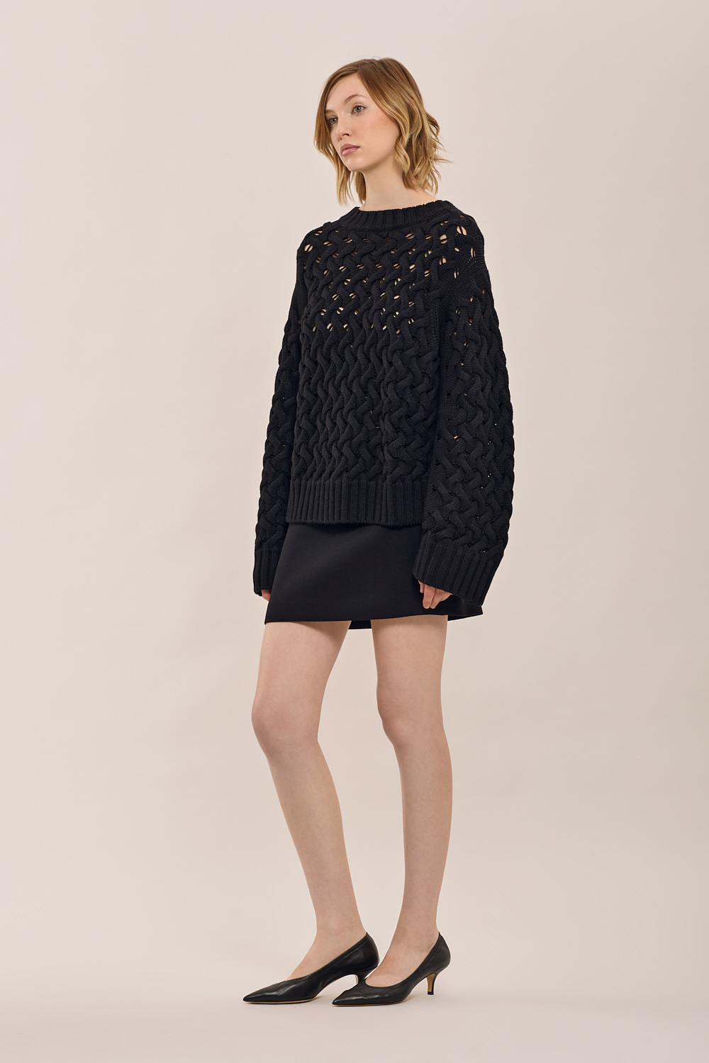 LADYBRAIDD540931_013_A25 LADYBRAIDD540931_013_A25,alt-1