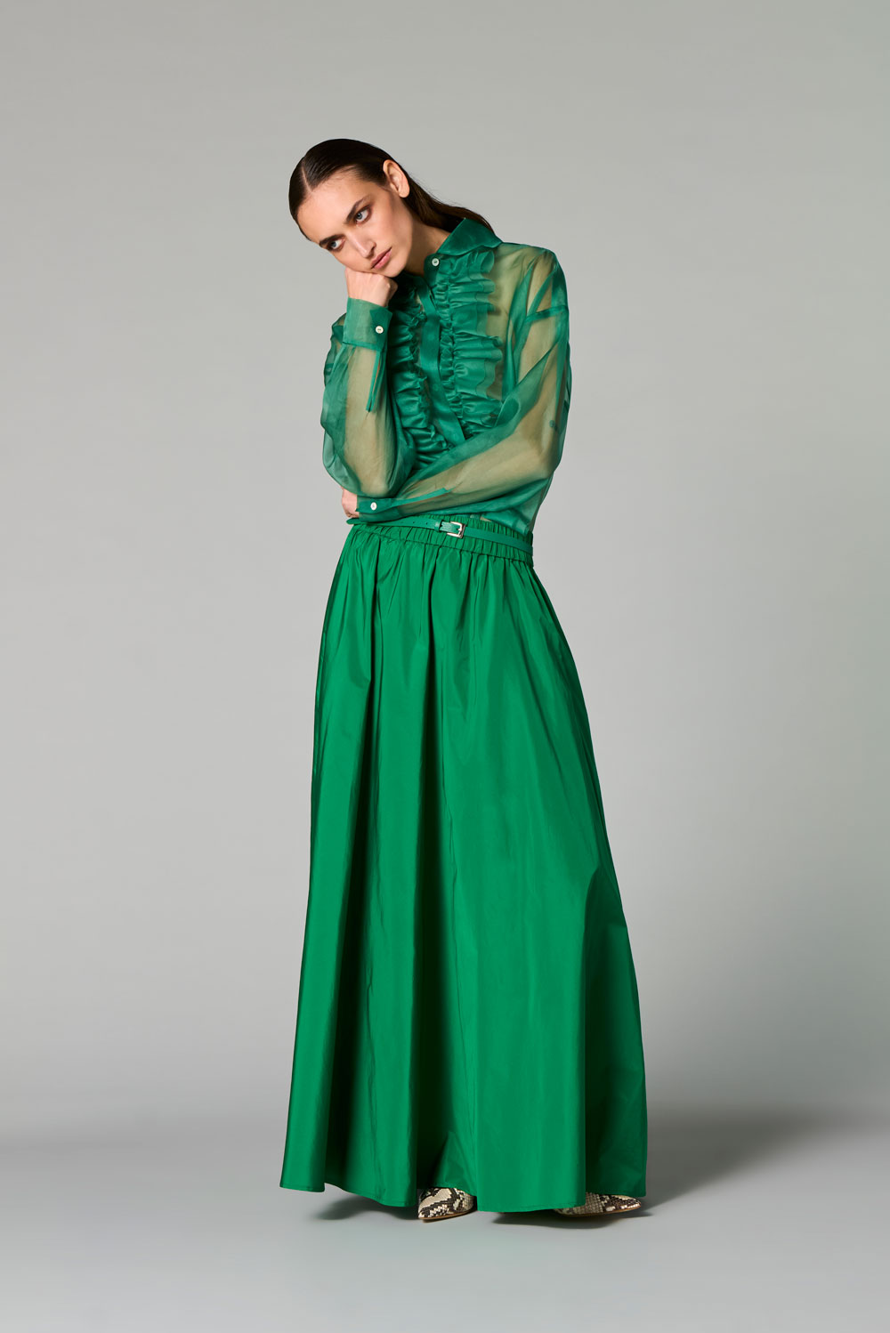 SHAKED381288_005_S26