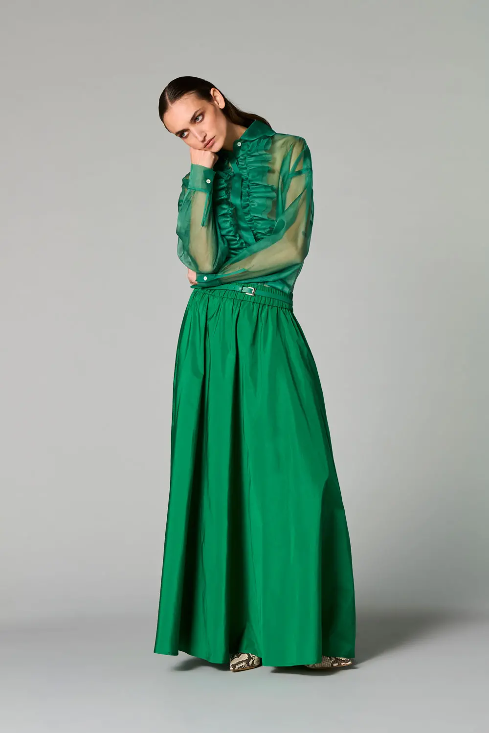 SHAKED381288_005_S26