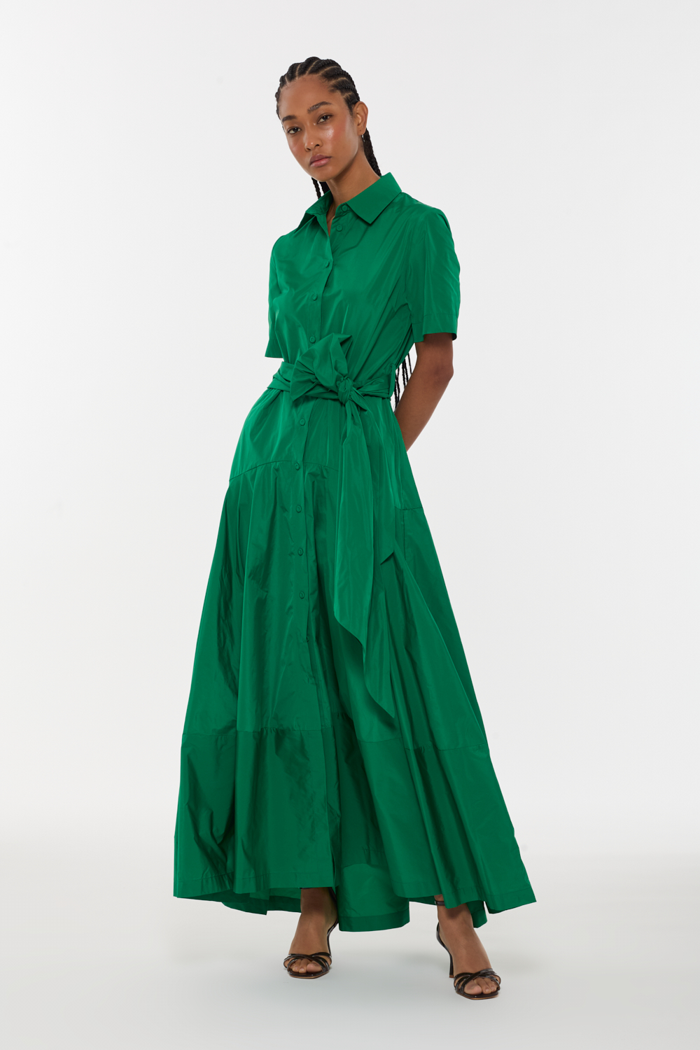 PIMPY26D726098_005_S26