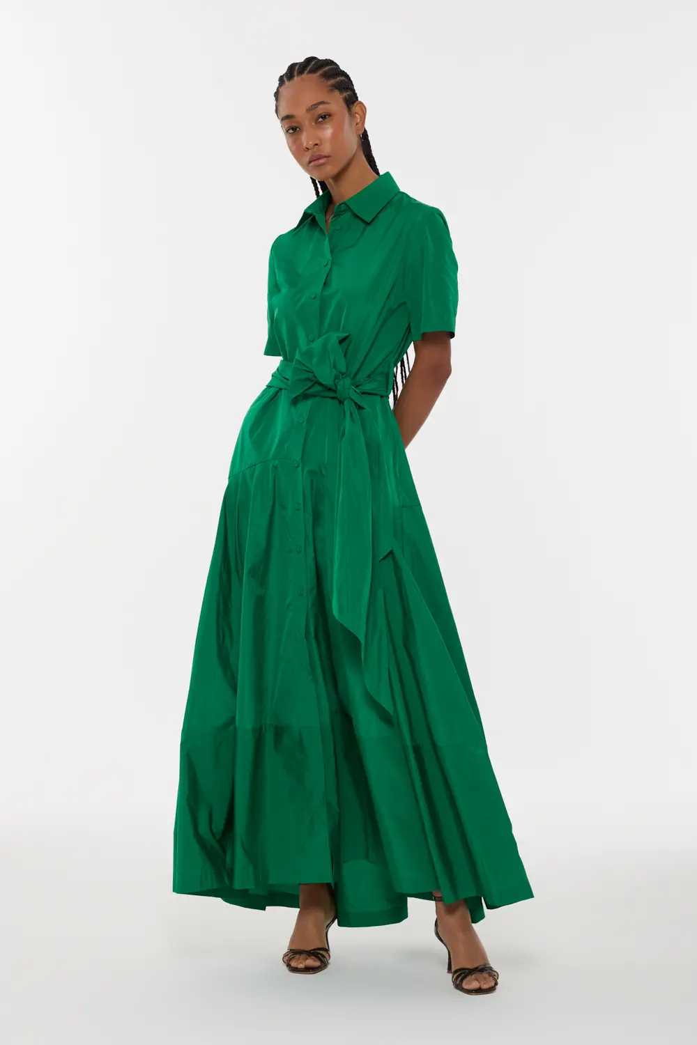 PIMPY26D726098_005_S26