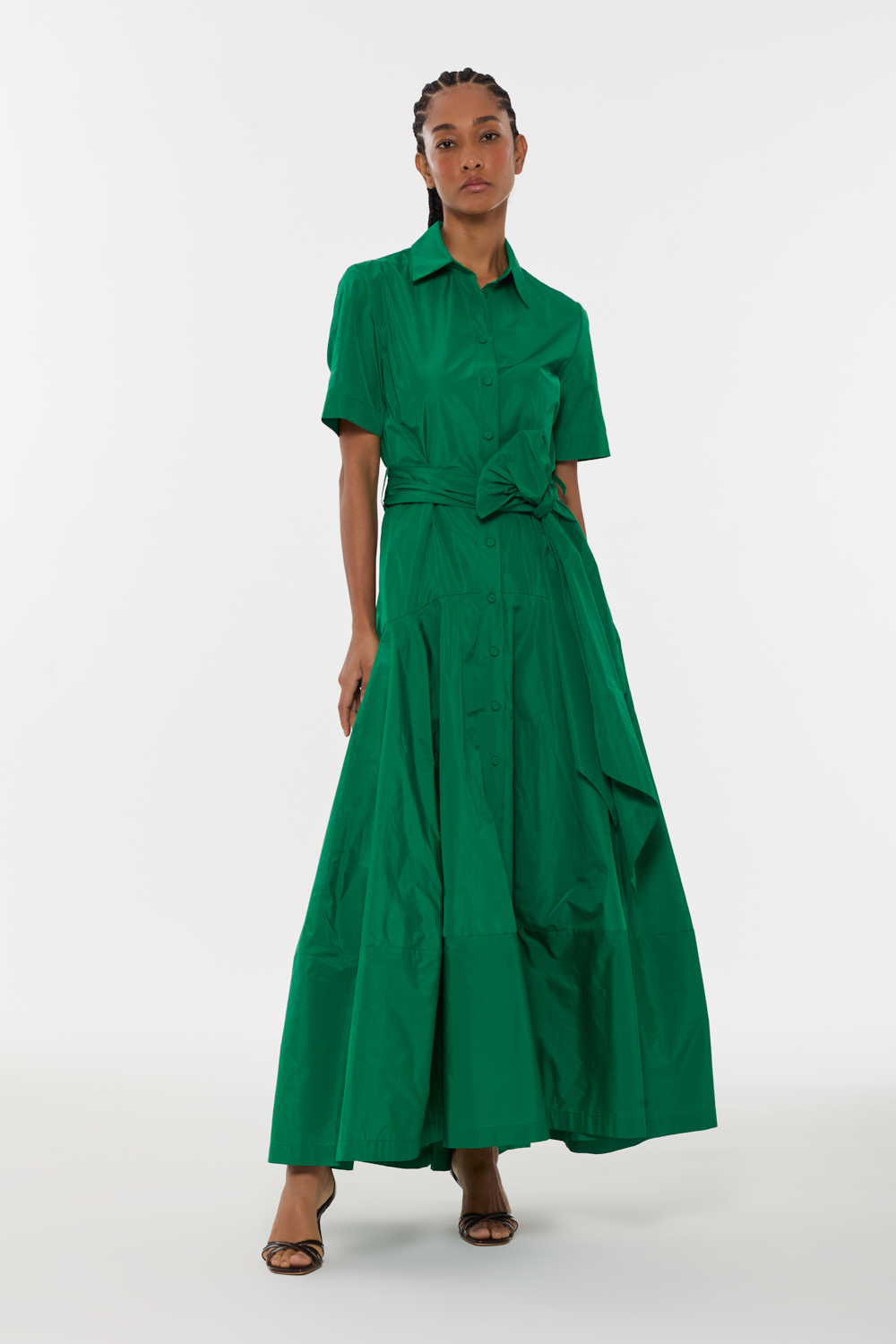 PIMPY26D726098_005_S26,alt-1