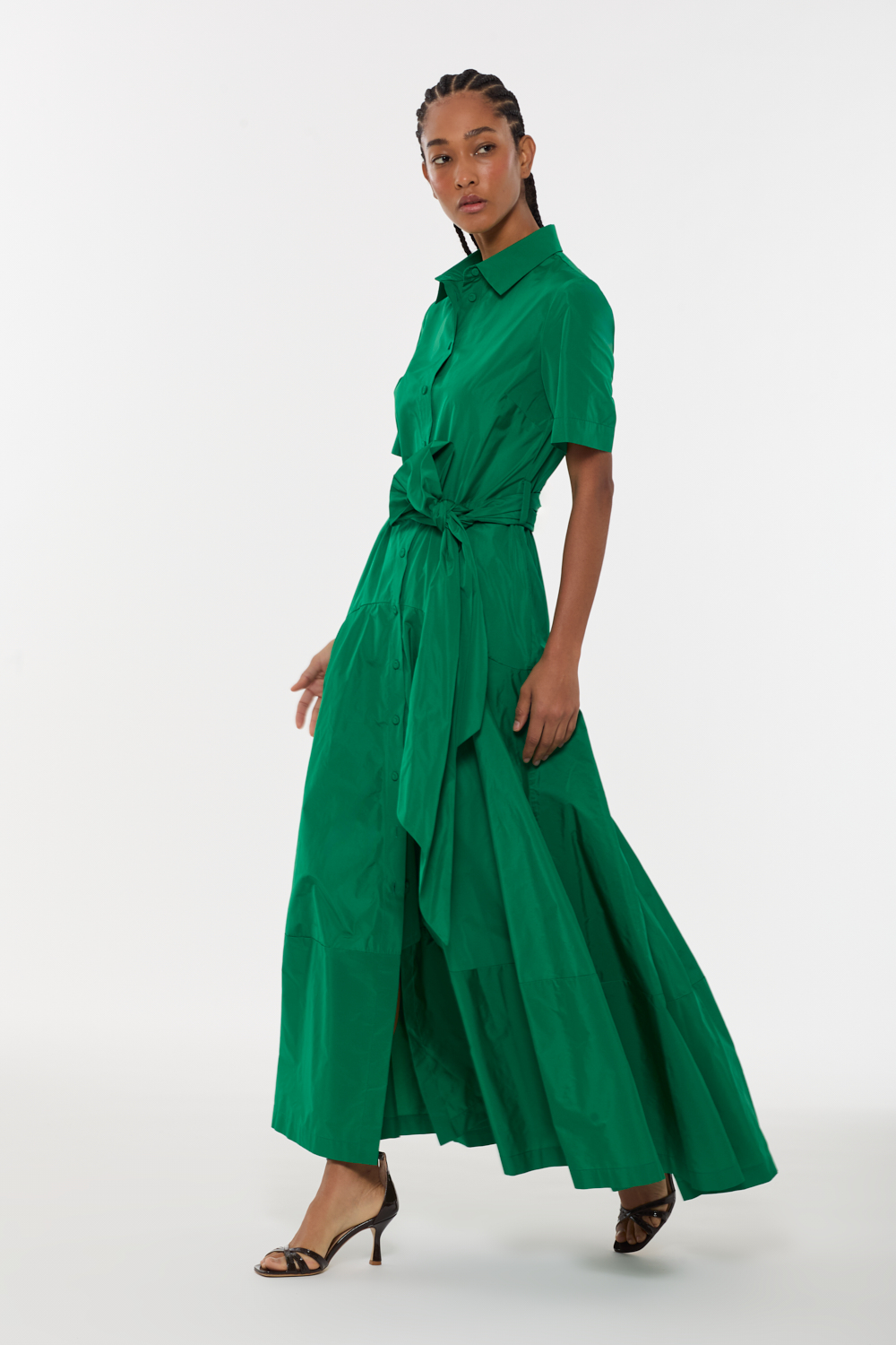 PIMPY26D726098_005_S26,alt-2