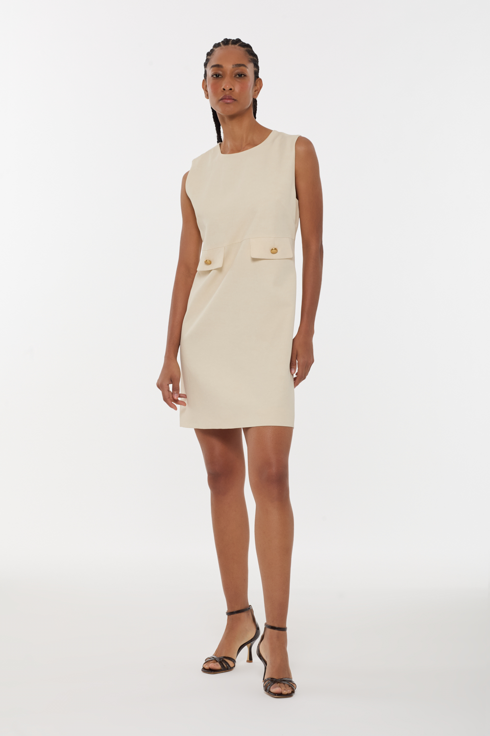 RAISA26D731377G_003_S26,alt-2