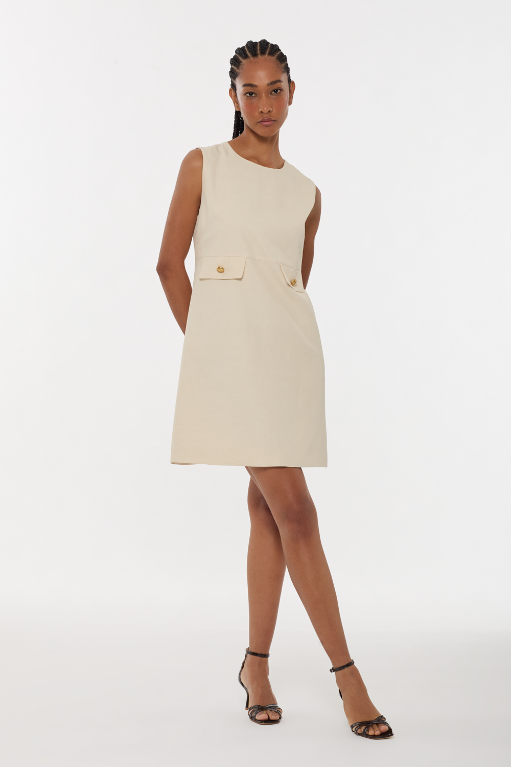 RAISA26D731377G_003_S26