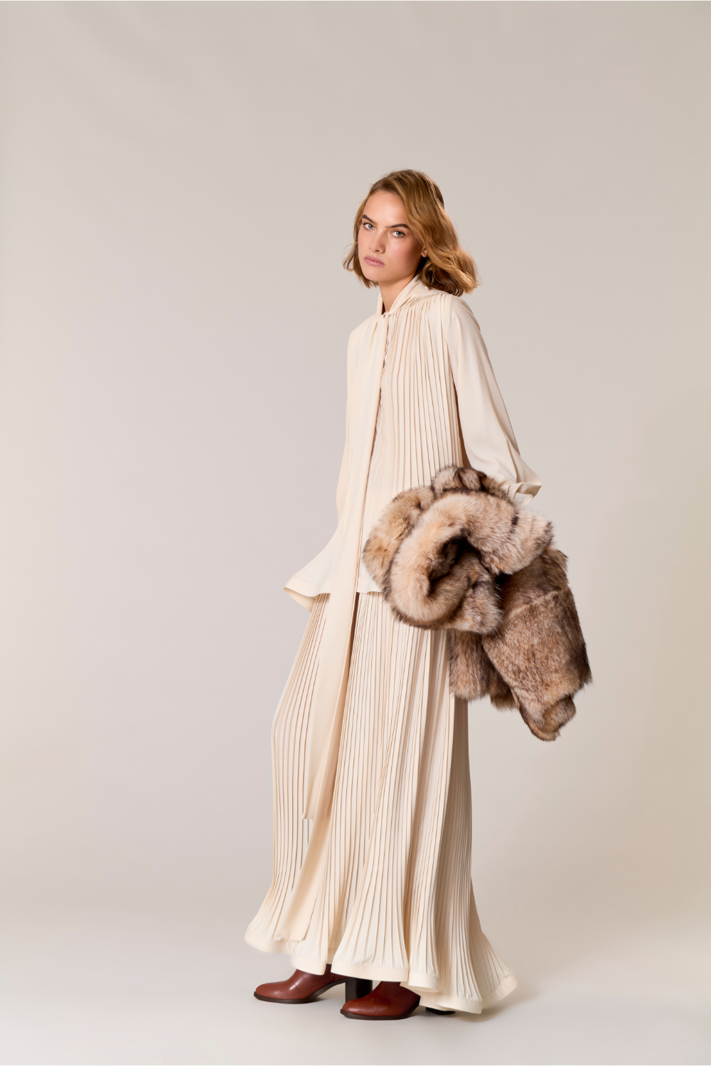 PALMER25D621157_084_A25,alt-0