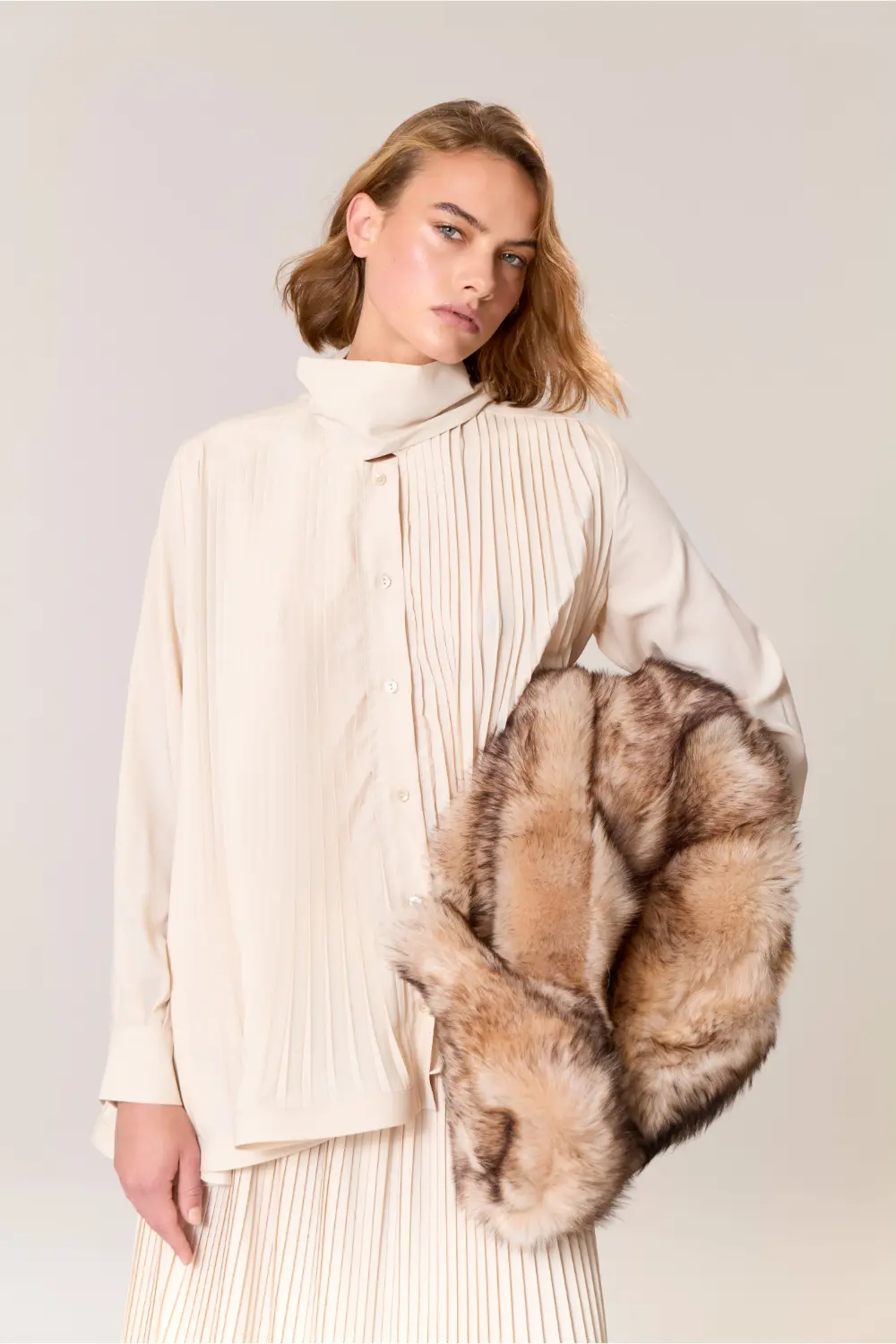 PALMER25D381251_084_A25