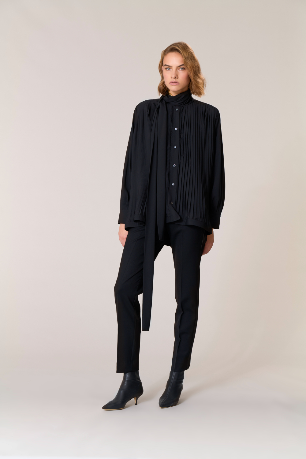 PALMER25D381251_013_A25