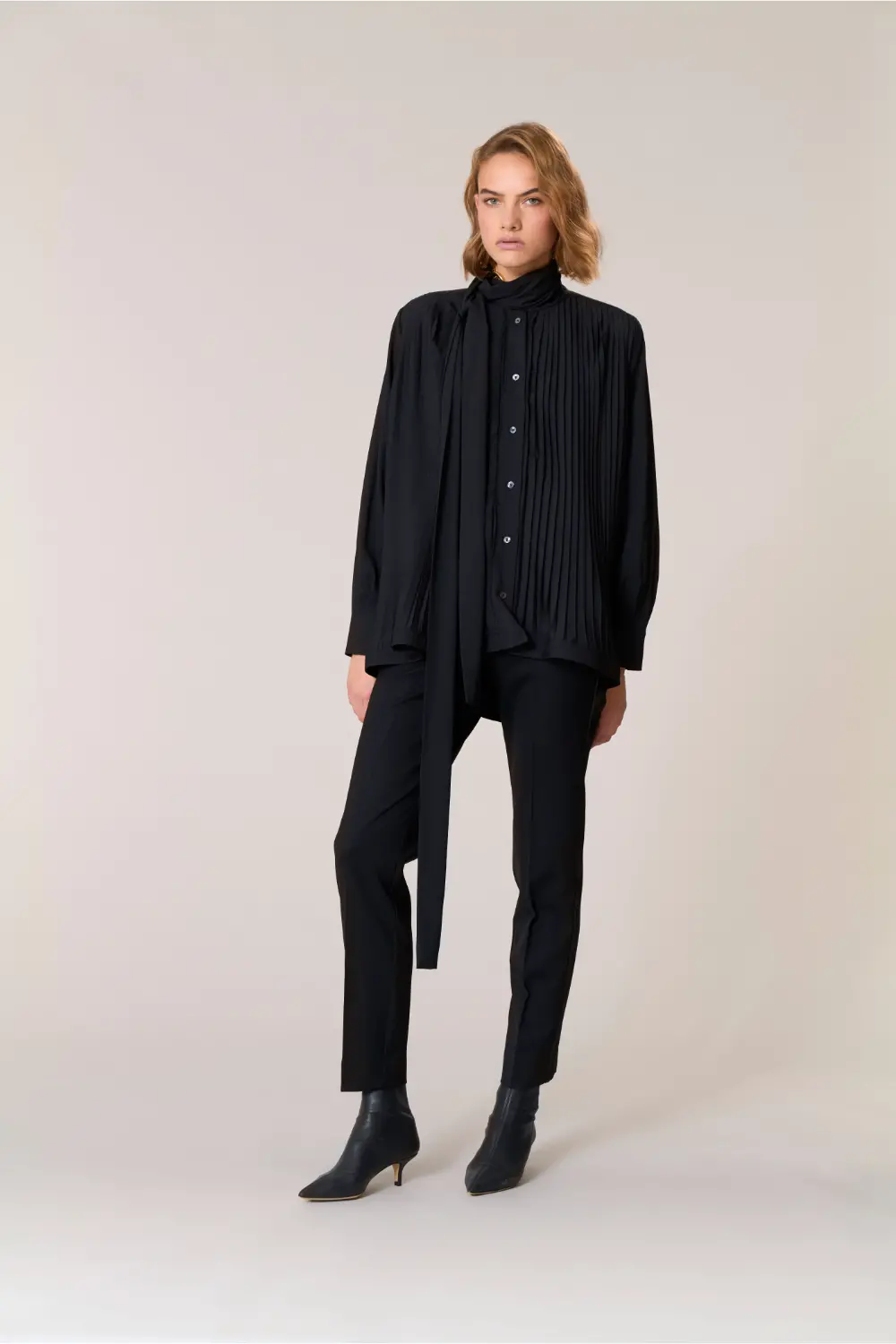 PALMER25D381251_013_A25