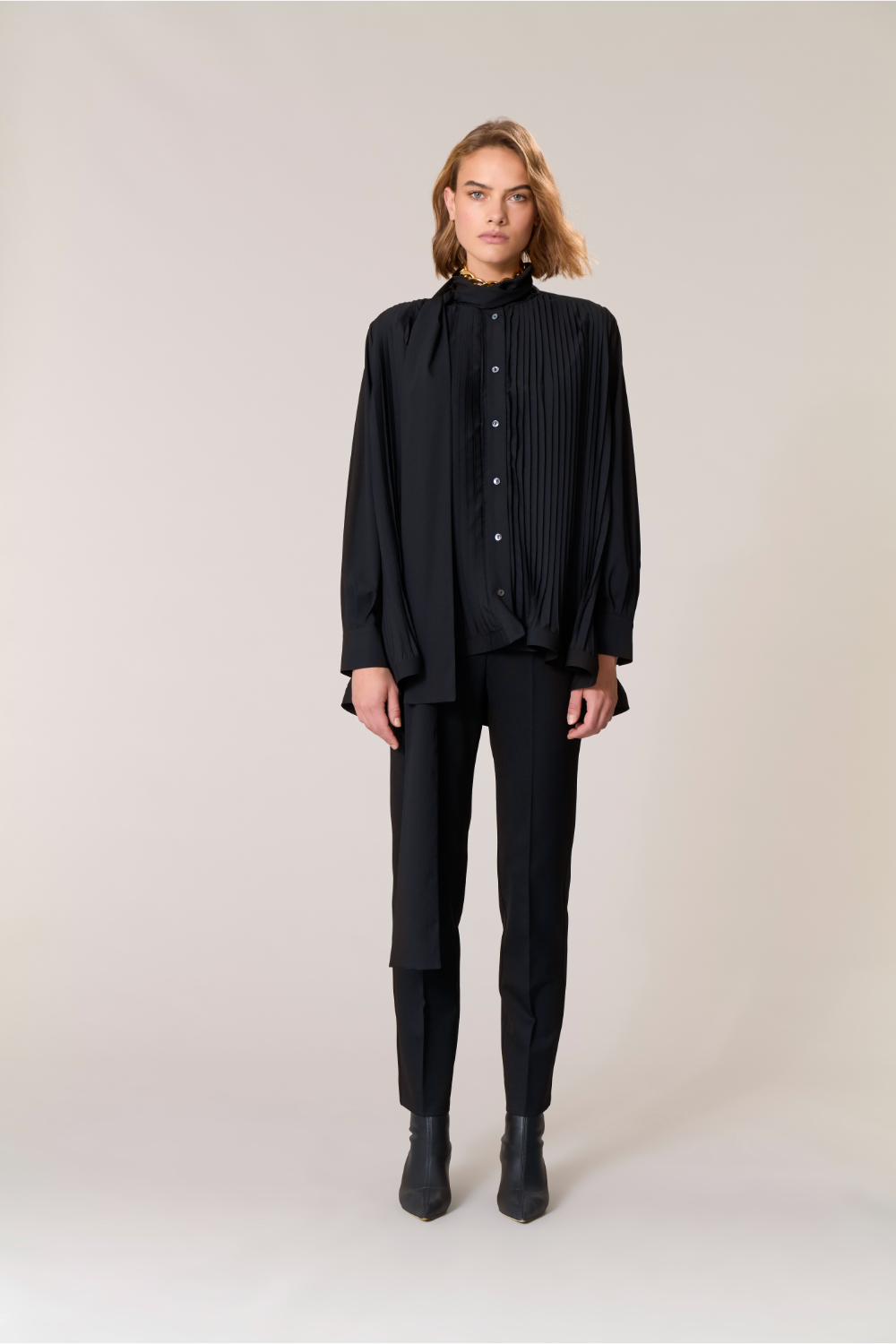 PALMER25D381251_013_A25,alt-1