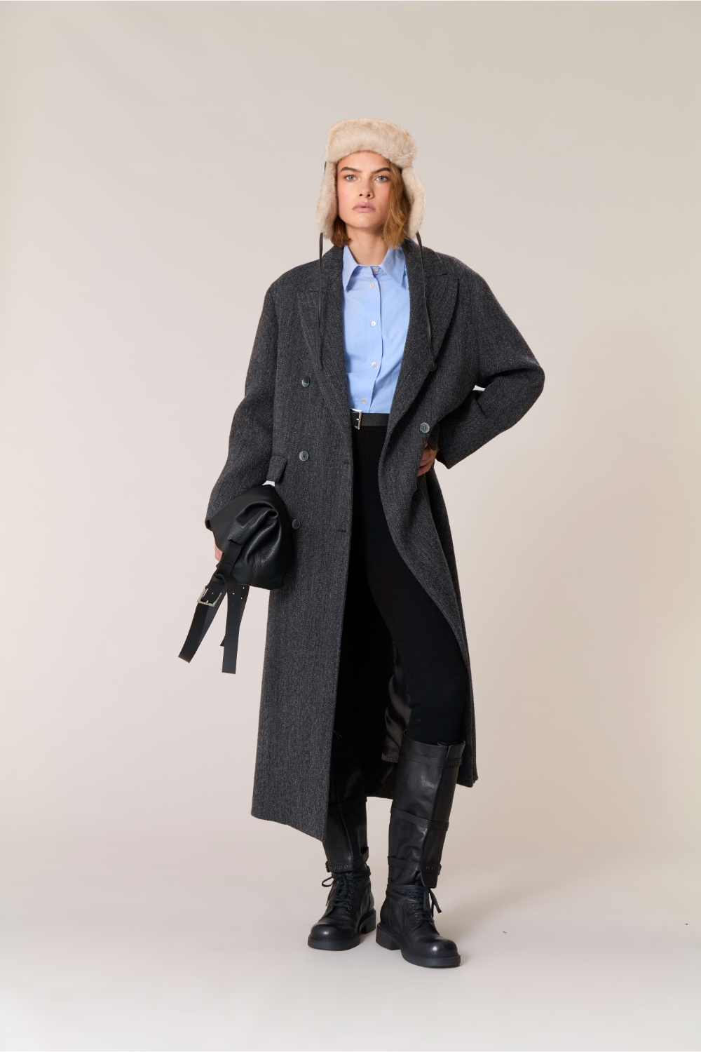 LOWOLFD430388_837_A25 LOWOLFD430388_837_A25,alt-0