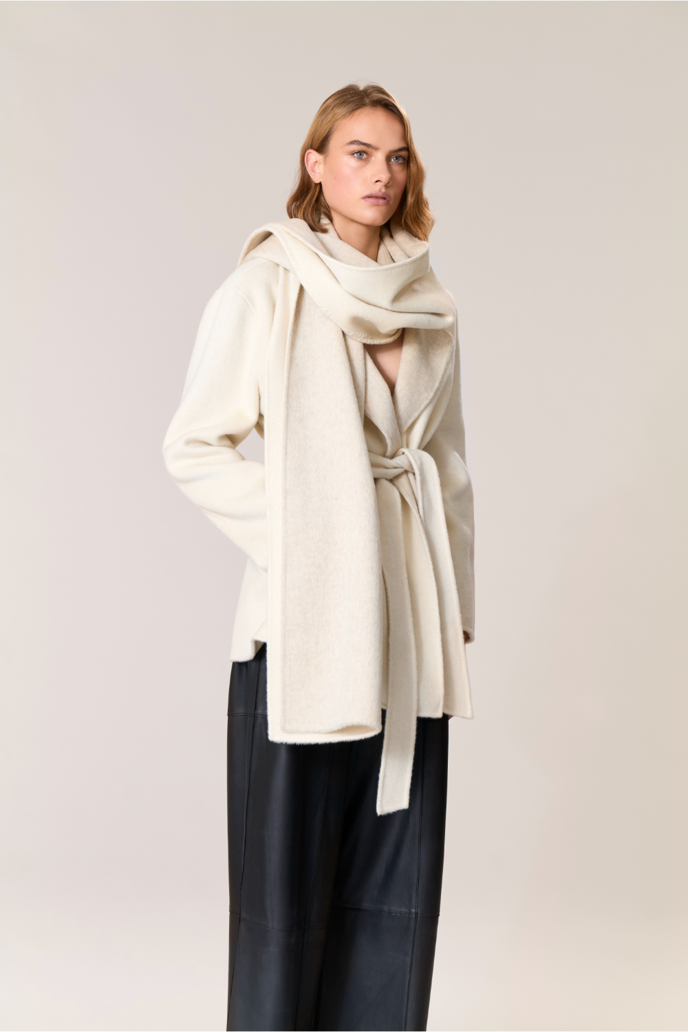 LOGICALD431785_802_A25