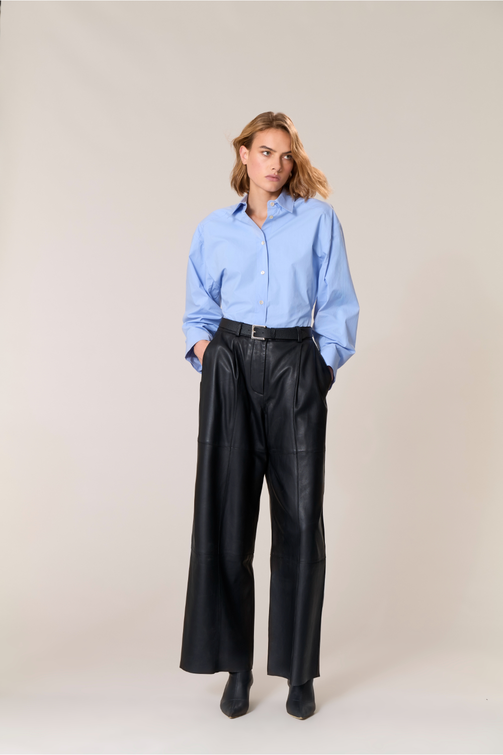 MACIOCK25WD210594S_013_A25,alt-2