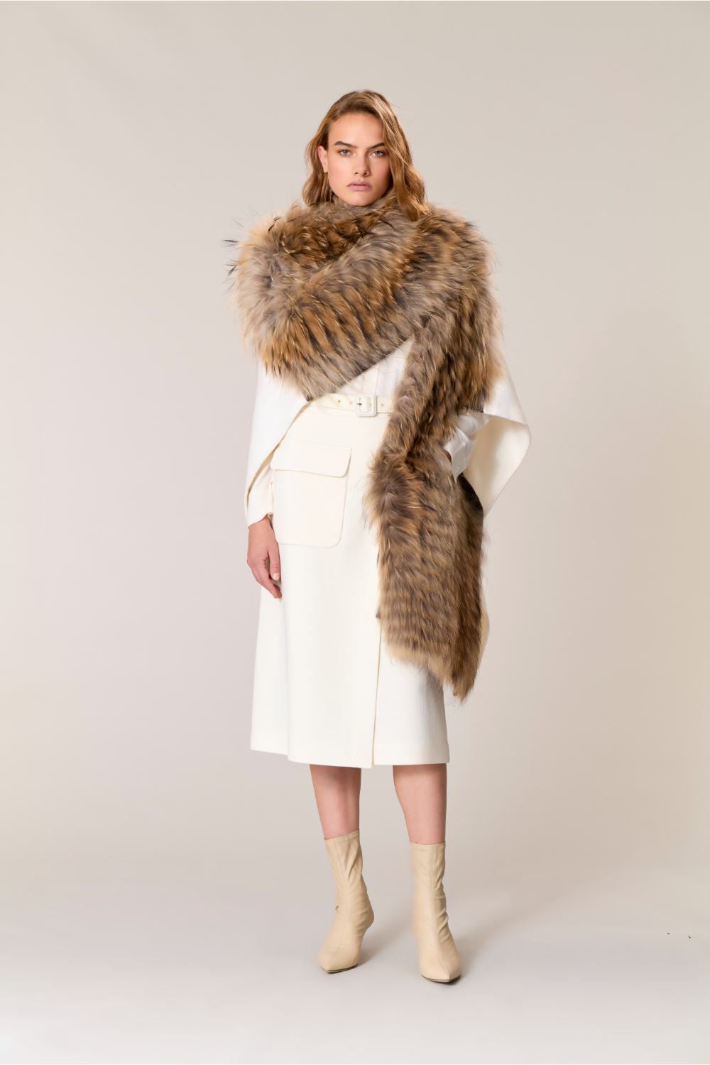 LEAK25D480521_002_A25,alt-0