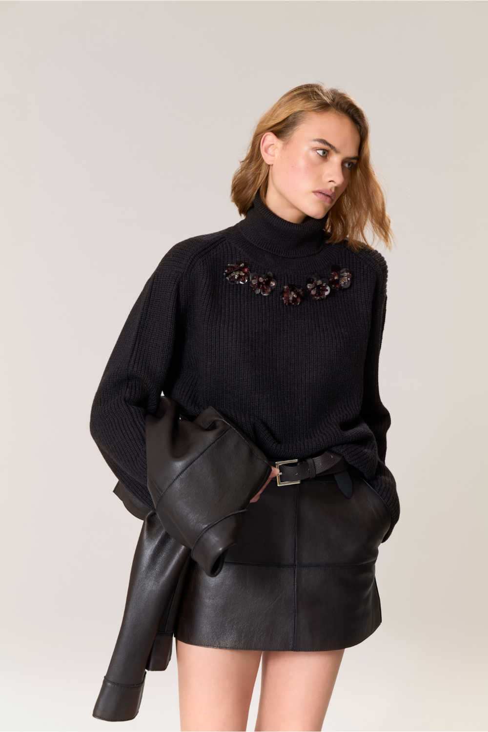 MACIOCK25WD630603S_086_A25