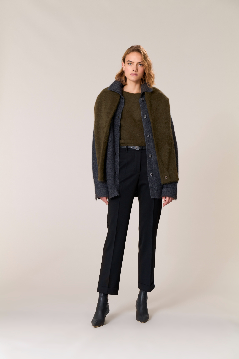 LACOOND530547_037_A25,alt-1