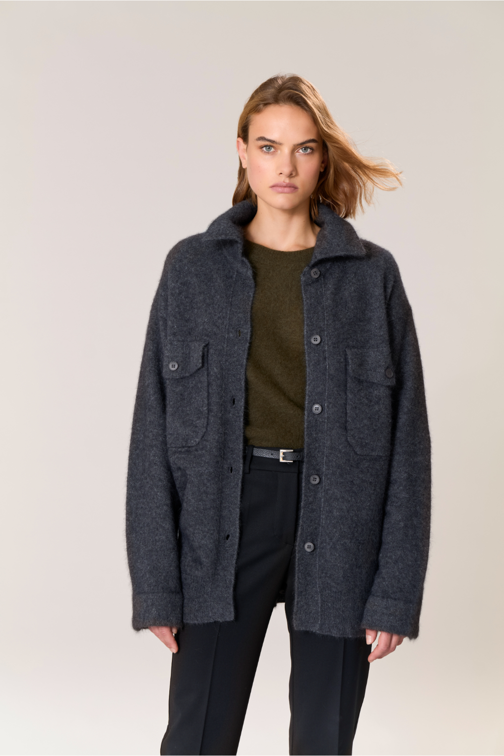 LACOOND530547_037_A25