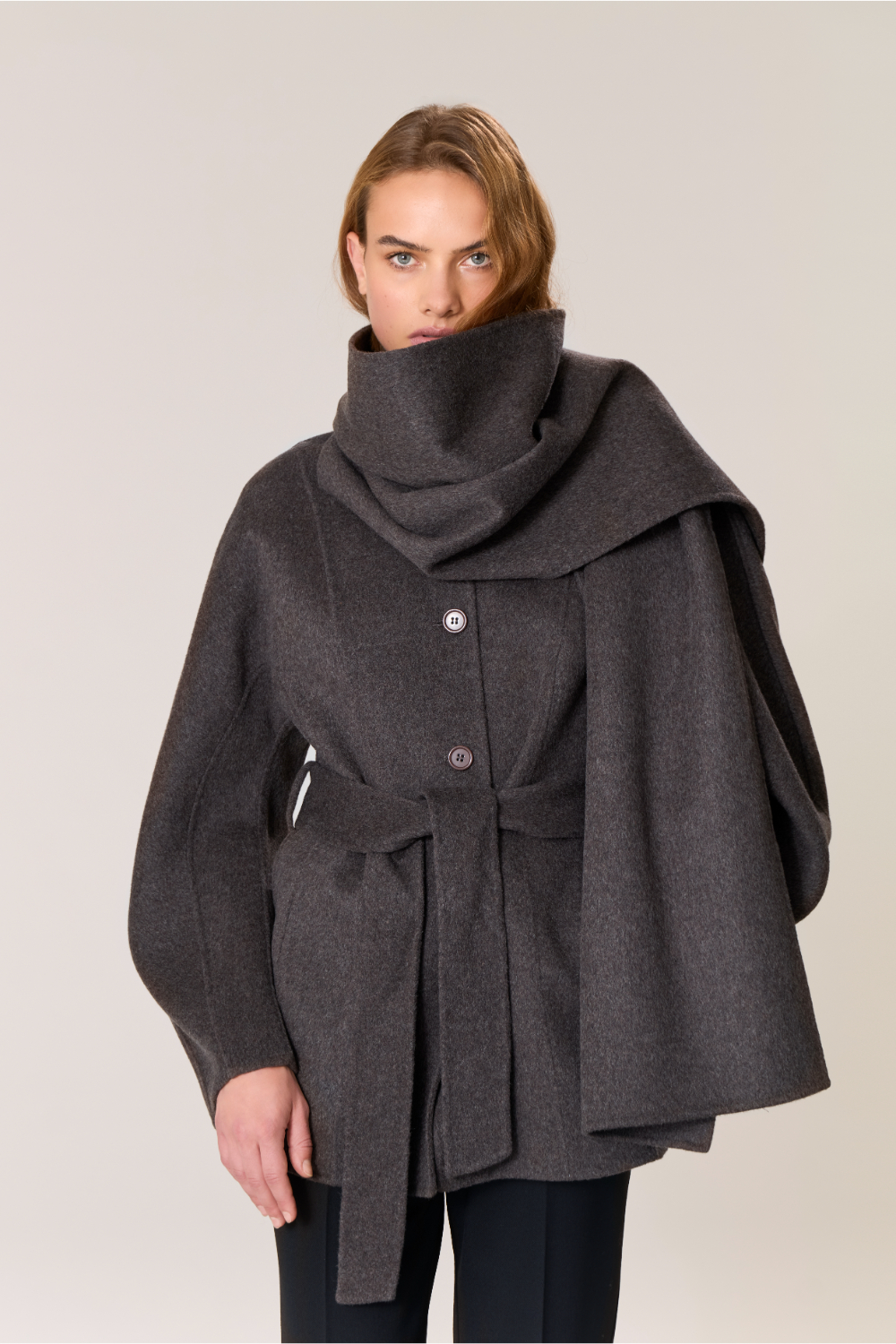 LEAK25D431746_886_A25 LEAK25D431746_886_A25